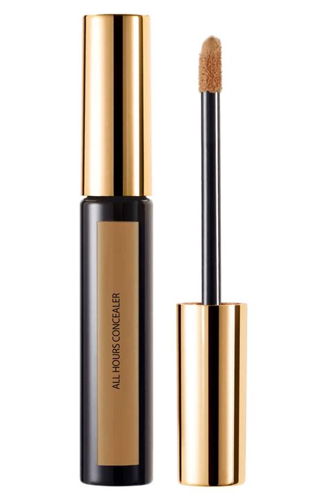 ysl sale nordstrom|nordstrom ysl concealer.